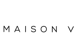 Maison V