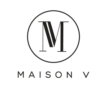Maison V