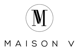 Maison V